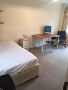 Bed1