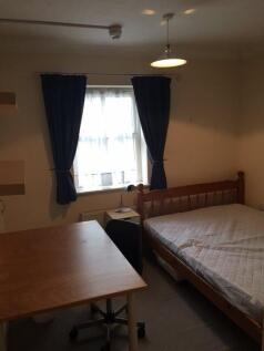 Bedroom2
