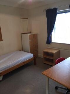 Bedroom3