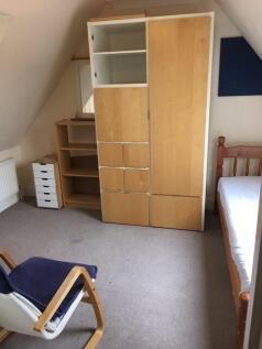 Bed4