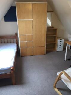 Bed5