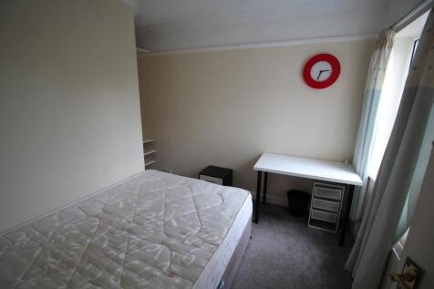 Room 4
