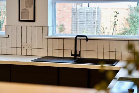 Kitchen Sink