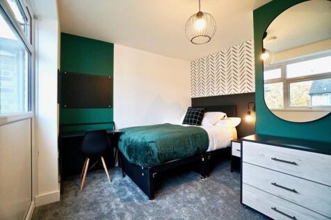 Room 2