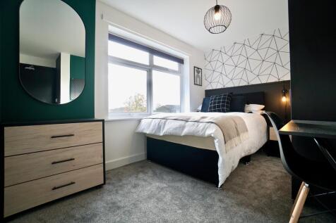 Room 4