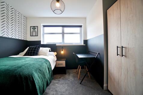 Room 6
