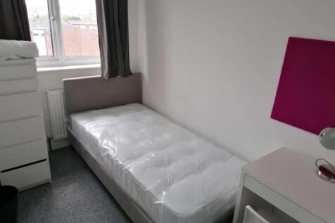 8 Bennett Bedroom 6