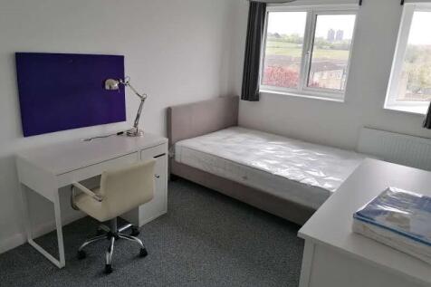 8 Bennett Bedroom 5