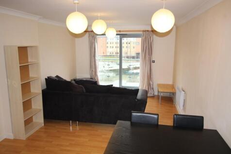Lounge/diner