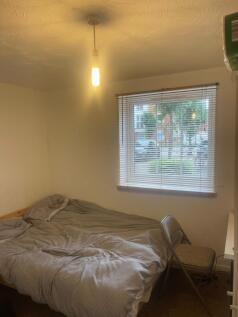 Room 1