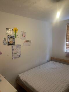 Room 2