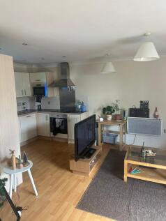 Open Plan 