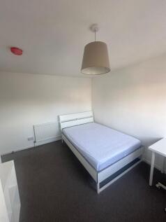Room 5 