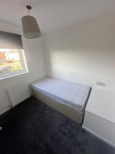 Room 6 