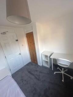 Room 6  