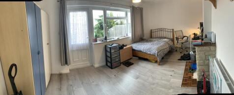 Room 1 