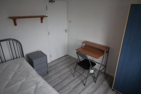 Room 2