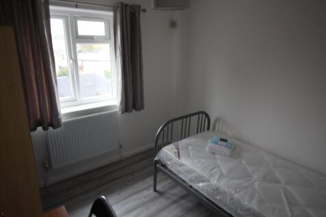 Room 2