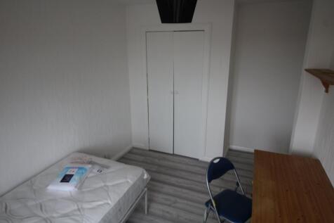 Room 3