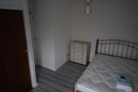 Room 4