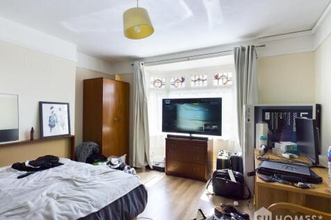 This room is becomin