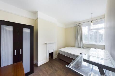 Bedroom C