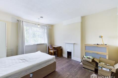 Bedroom E