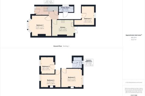 floorplan complete