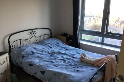Room 2