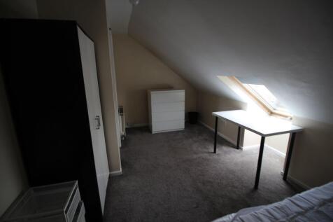 Room 5