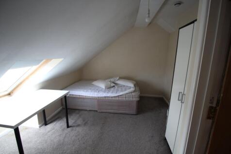 Room 5