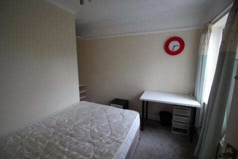 Room 4