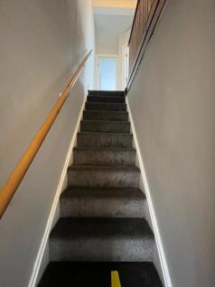 Stairway