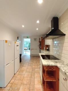Kitchen(2)