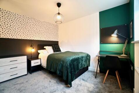 Room 5