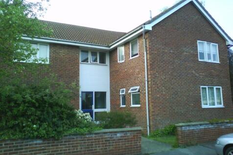 External