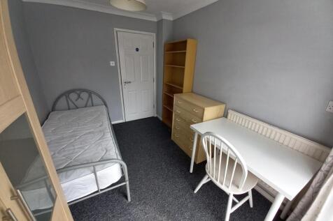 Room 2 GF