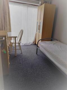 Room 2