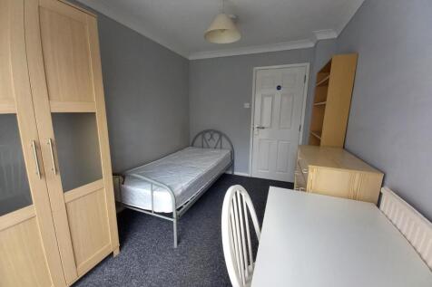 Room 2