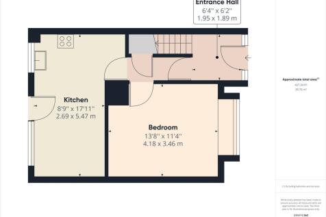floorplan ground flo