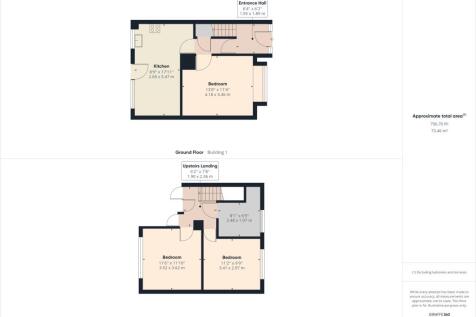 floorplan whole prop