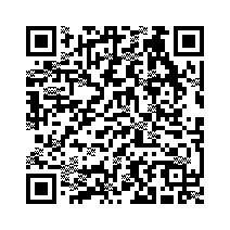PL25 5FD-QR-code.png