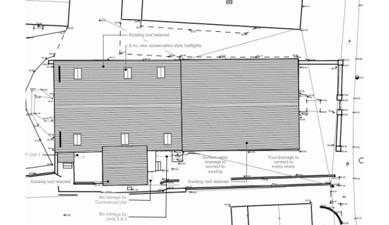 Ariel Plan.GIF