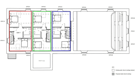 Second floor.GIF