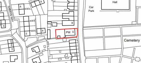 Site Plan.GIF