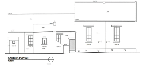 South Elevation.GIF