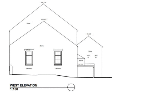 West Elevation.GIF