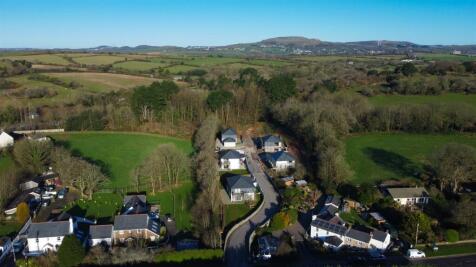 DJI_0132.jpg