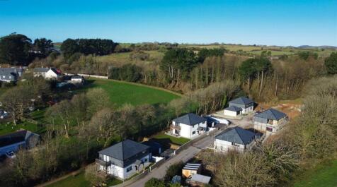 DJI_0136.jpg
