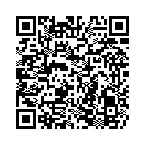 17 Charles Street-PL26 8PS-QR-code.png